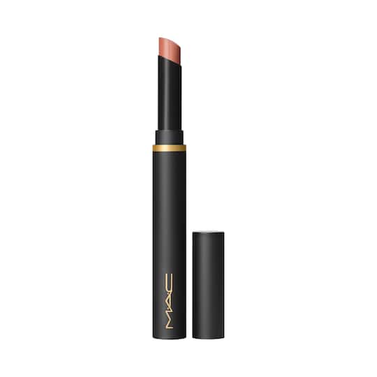 M.A.C Powder Kiss Velvet Blur Slim Stick - Spice World (2g)