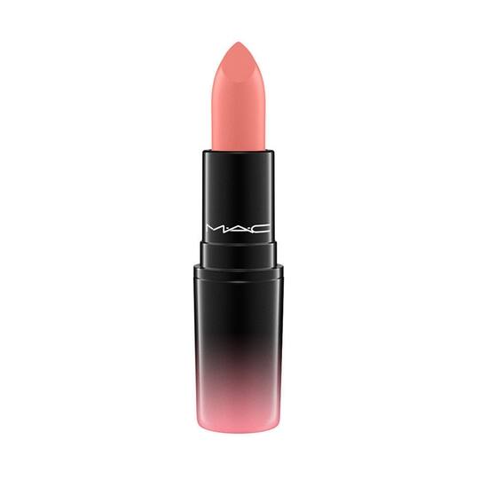 M.A.C Love Me Lipstick - Tres Blase (3g)