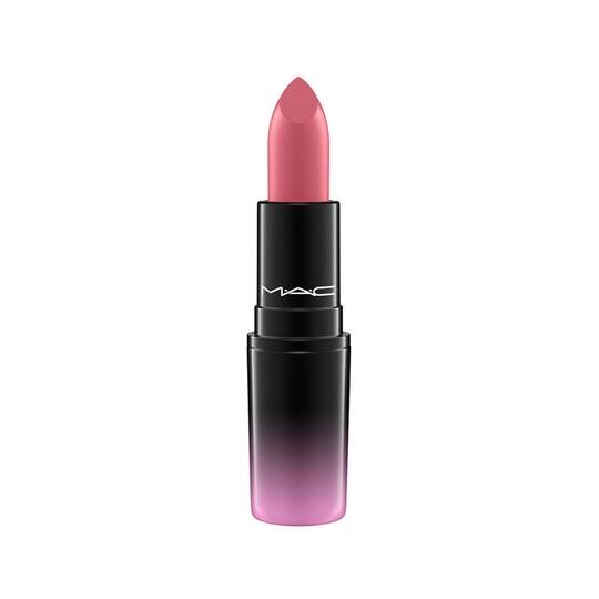 M.A.C Love Me Lipstick - Hey, Frenchie! (3g)