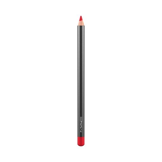M.A.C Lip Pencil - Ruby Woo (1.45g)