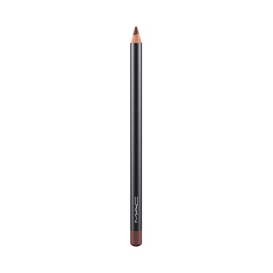 M.A.C Lip Pencil - Chestnut (1.45g)