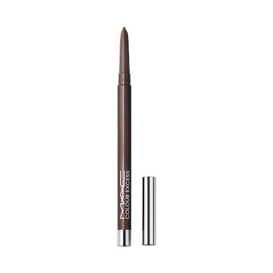 M.A.C Colour Excess Gel Pencil Eye Liner- Sick Tat Bro (0.35g)