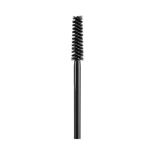 M.A.C Brow Set - Clear (8g)