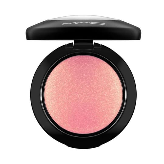 M.A.C Mineralize Blush - Petal Power (3.2g)