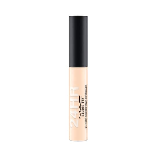 M.A.C Studio Fix 24-Hour Smooth Wear Concealer - NC15 (7ml)