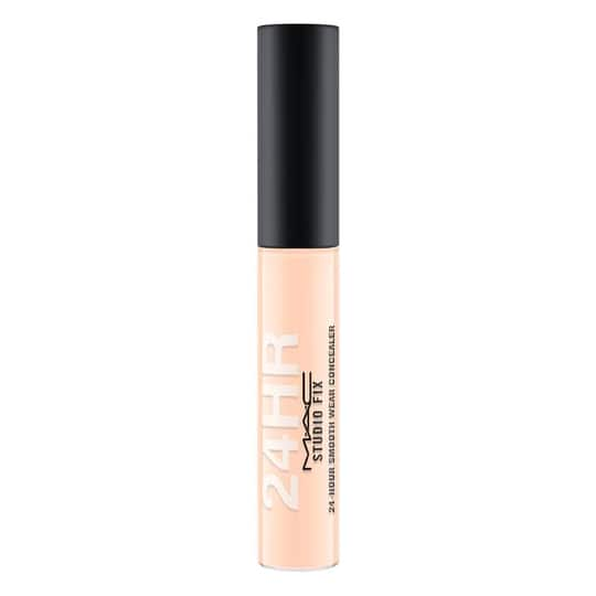 M.A.C Studio Fix 24-Hour Smooth Wear Concealer - NW22 (7ml)