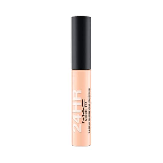 M.A.C Studio Fix 24-Hour Smooth Wear Concealer - NW24 (7ml)