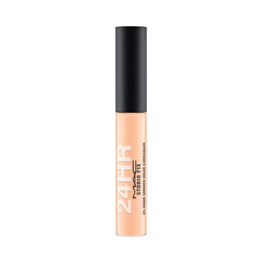 M.A.C Studio Fix 24-Hour Smooth Wear Concealer - NW25 (7ml)