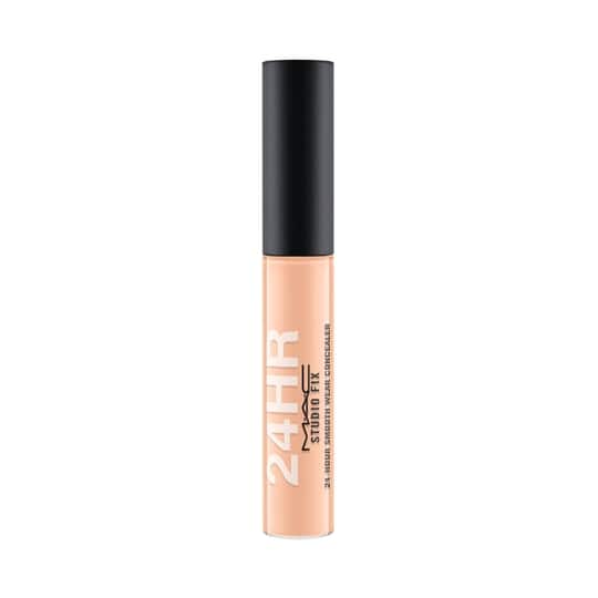 M.A.C Studio Fix 24-Hour Smooth Wear Concealer - NW32 (7ml)