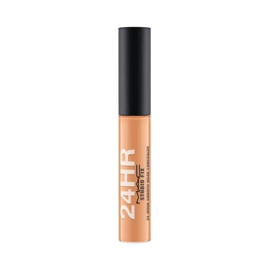 M.A.C Studio Fix 24-Hour Smooth Wear Concealer - NW40 (7ml)