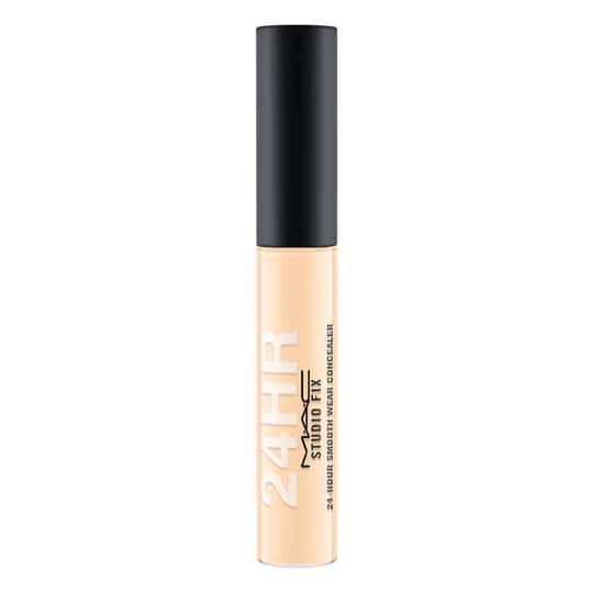 M.A.C Studio Fix 24-Hour Smooth Wear Concealer - NC20 (7ml)