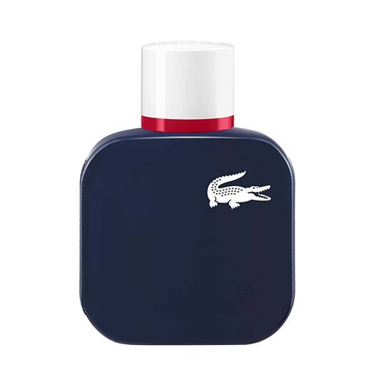 Lacoste L.12.12 French Panache Pour Lui Eau De Toilette - (50ml)