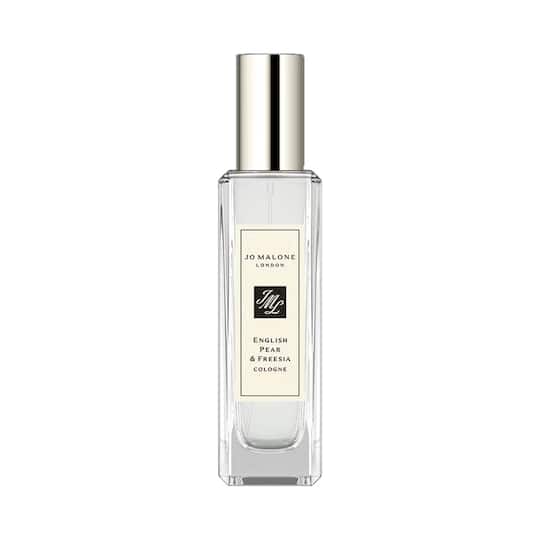 Jo Malone London English Pear and Freesia Prepack (30 ml)