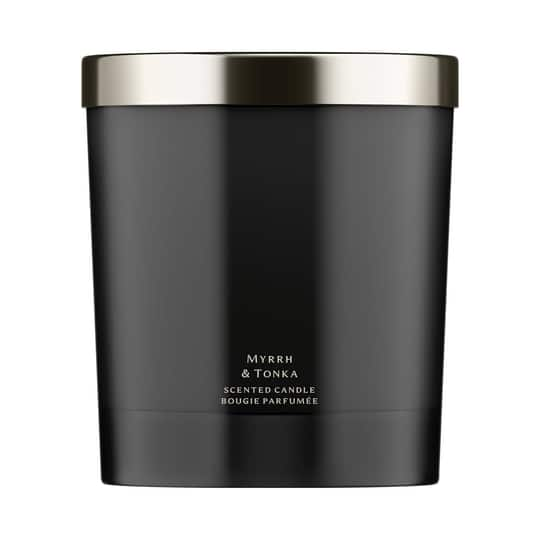 Jo Malone London Myrrh & Tonka Candle (1Pc)