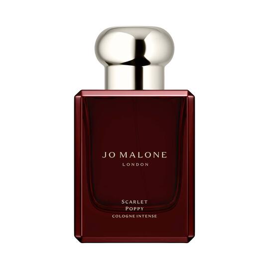 Jo Malone London Scarlet Poppy Cologne (50ml)