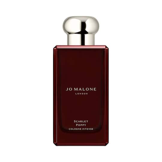 Jo Malone London Scarlet Poppy Cologne Intense (100ml)