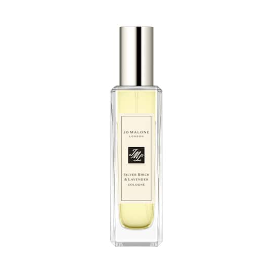 Jo Malone London Silver Birch & Lavender Cologne (30ml)