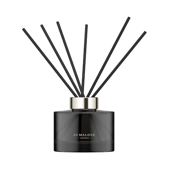 Jo Malone London Velvet Rose & Oud Diffuser (165 ml)