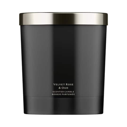 Jo Malone London Velvet Rose & Oud Candle (1Pc)