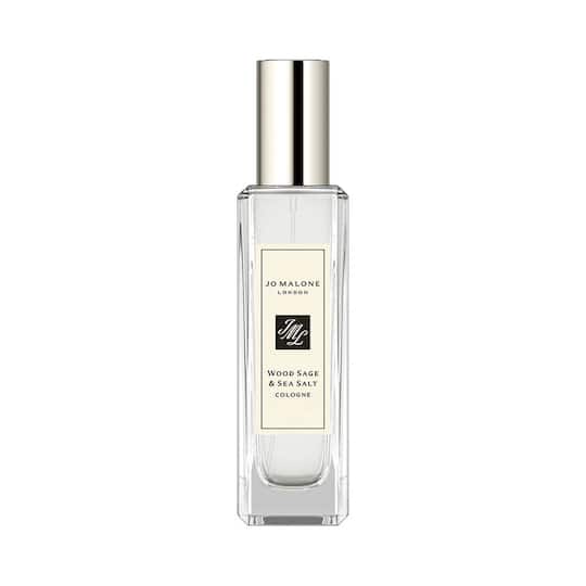 Jo Malone London Wood Sage and Sea Salt Prepack (30 ml)