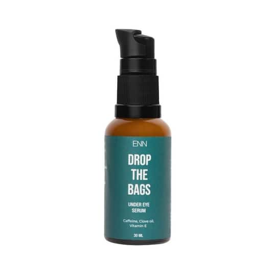 ENN Drop The Bags Under Eye Serum (30ml)