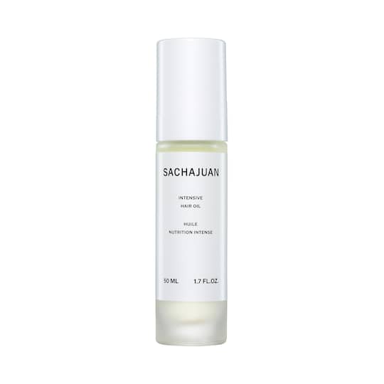 Sachajuan Intensive Hair Oil (50 ml)