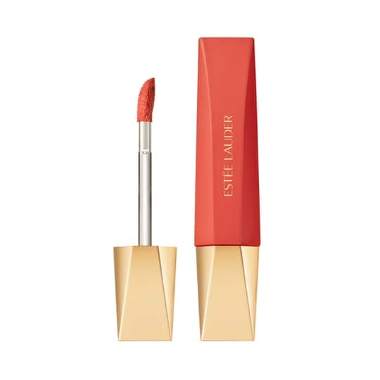 Estee Lauder Pure Color Whipped Matte Lip Color - Cloud Nine (9ml)