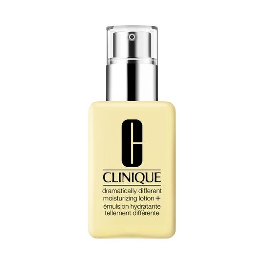 CLINIQUE Dramatically Different Moisturizing Lotion (125ml)