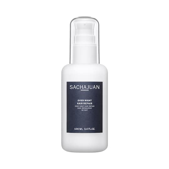 Sachajuan Overnight Hair Repair for Dry Damaged (100 ml)