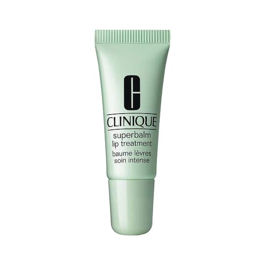 CLINIQUE Super Balm Lip Treatment (7ml)