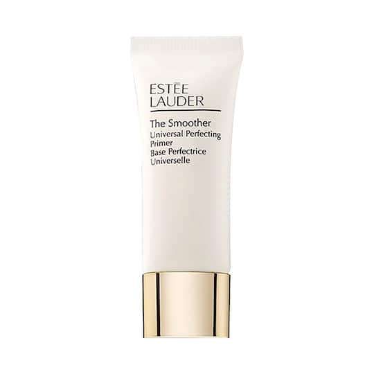 Estee Lauder The Smoother Universal Perfecting Primer (30ml)