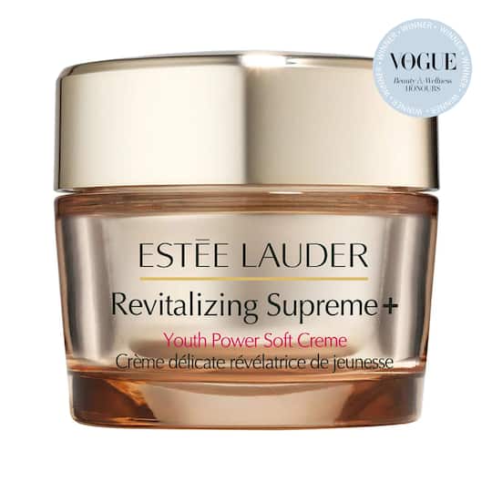Estee Lauder Revitalizing Supreme+ Youth Power Cream (75ml)