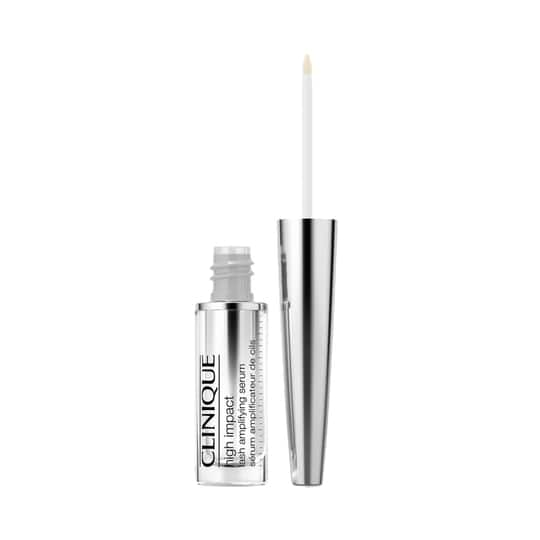 CLINIQUE High Impact Lash Amplifying Serum (3ml)