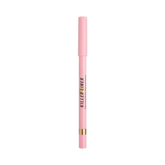 Too Faced 36 Hour Killer Gel Eyeliner Pencil - Pink (1.1g)