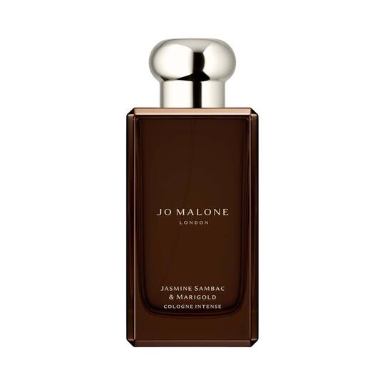 Jo Malone London Jasmine Sambac & Marigold Cologne (100ml)