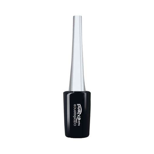 Coloressence Supreme Eyeliner - Black (6ml)