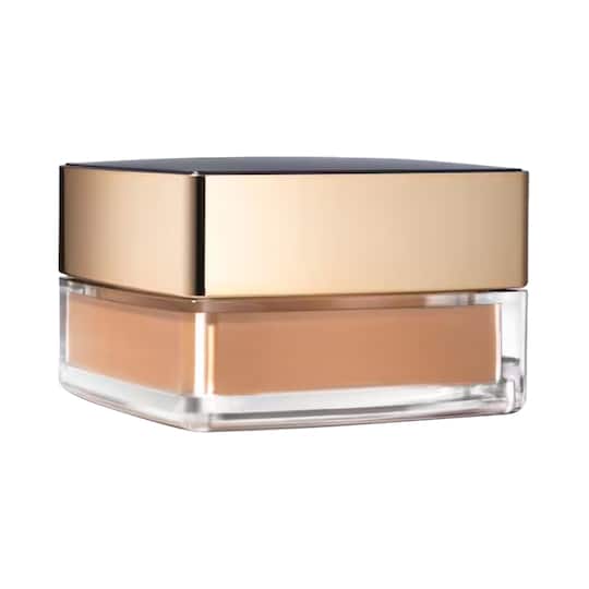 Estee Lauder Double Wear Sheer Flattery Loose Powder - Medium Soft Glow (9g)