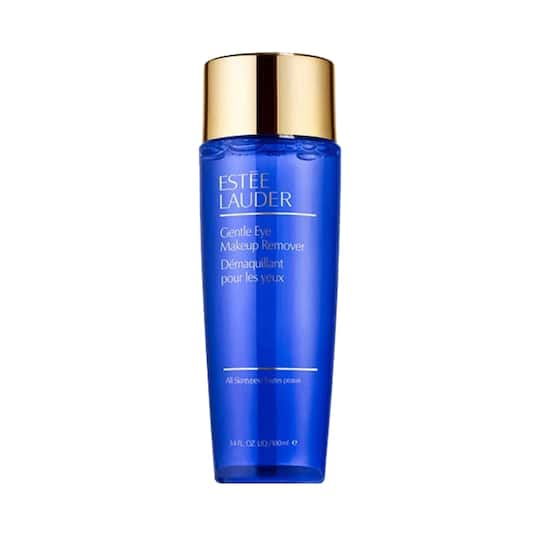 Estee Lauder Gentle Eye Makeup Remover (100ml)