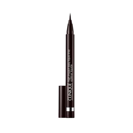 CLINIQUE High Impact Easy Liquid Liner - Espresso (0.5 ml)