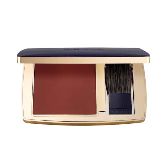 Estee Lauder Pure Color Envy Sculpting Blush - 430 Rose Exposed (7g)