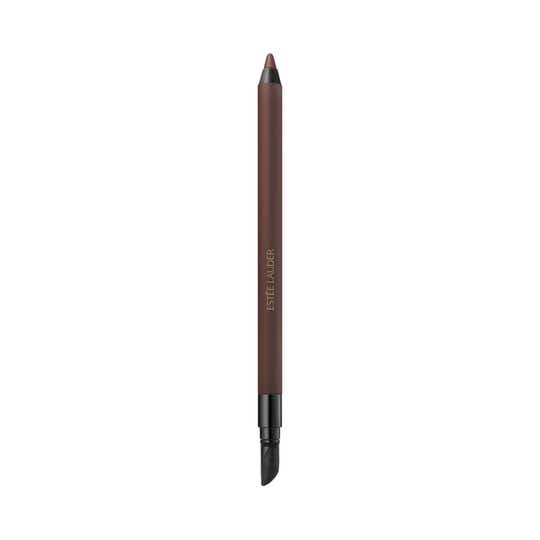 Estee Lauder Double Wear 24H Waterproof Gel Eye Pencil - Coffee (1.2g)