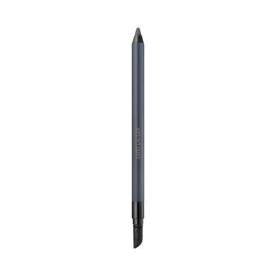 Estee Lauder Double Wear 24H Waterproof Gel Eye Pencil - Smoke (1.2g)