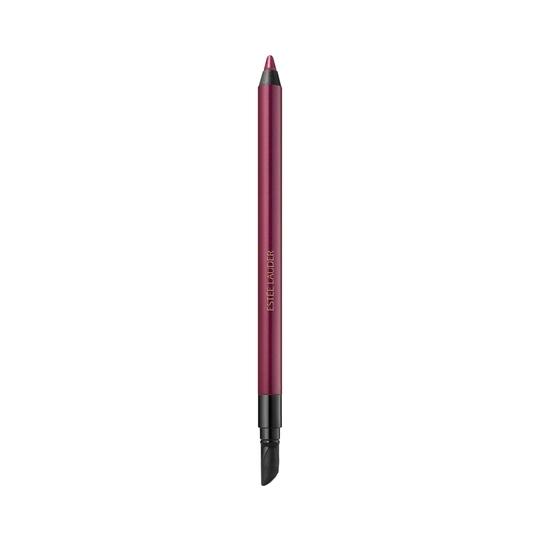 Estee Lauder Double Wear 24H Waterproof Gel Eye Pencil - Aubergine (1.2g)