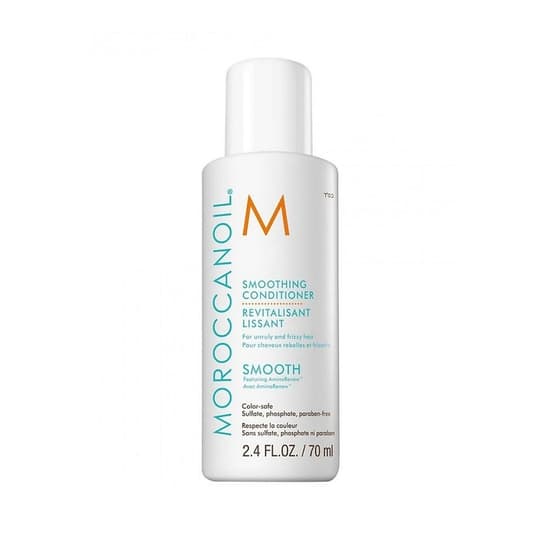 Moroccanoil Smoothing Conditioner (70ml)