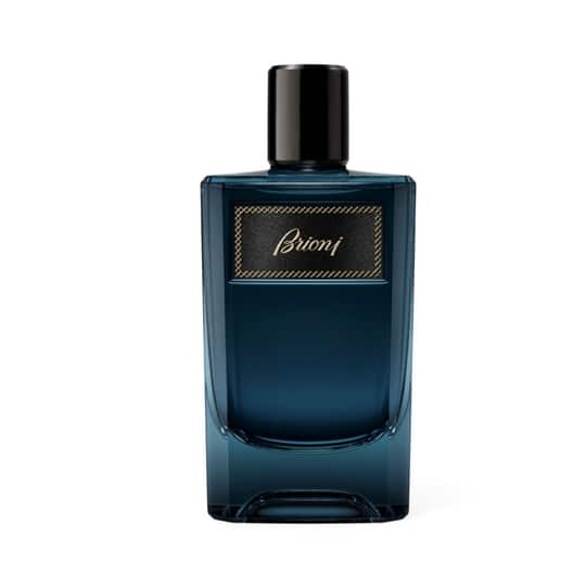 Brioni Eau de Parfum (100ml)