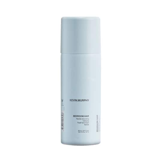 Kevin Murphy Bedroom Flexible Texturising Hair Spray (100ml)