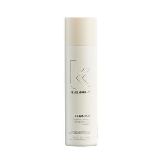 Kevin Murphy Fresh Hair Dry Shampoo Spray (250ml)