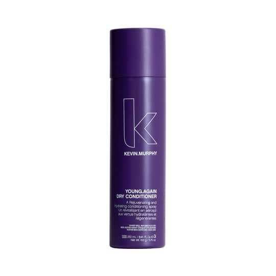 Kevin Murphy Young Again Dry Conditioner (250ml)