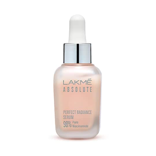 Lakme Absolve Perfect Radiance Serum (15ml)