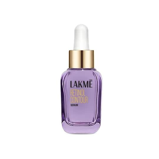 Lakme Absolute Youth Infinity Serum with Pro Retinol C Complex (15ml)